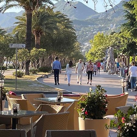 Sunshineliving, Bar Daire Dış mekan fotoğraf