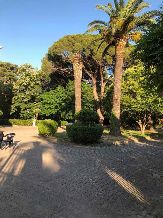 Sunshineliving, Bar Daire Dış mekan fotoğraf