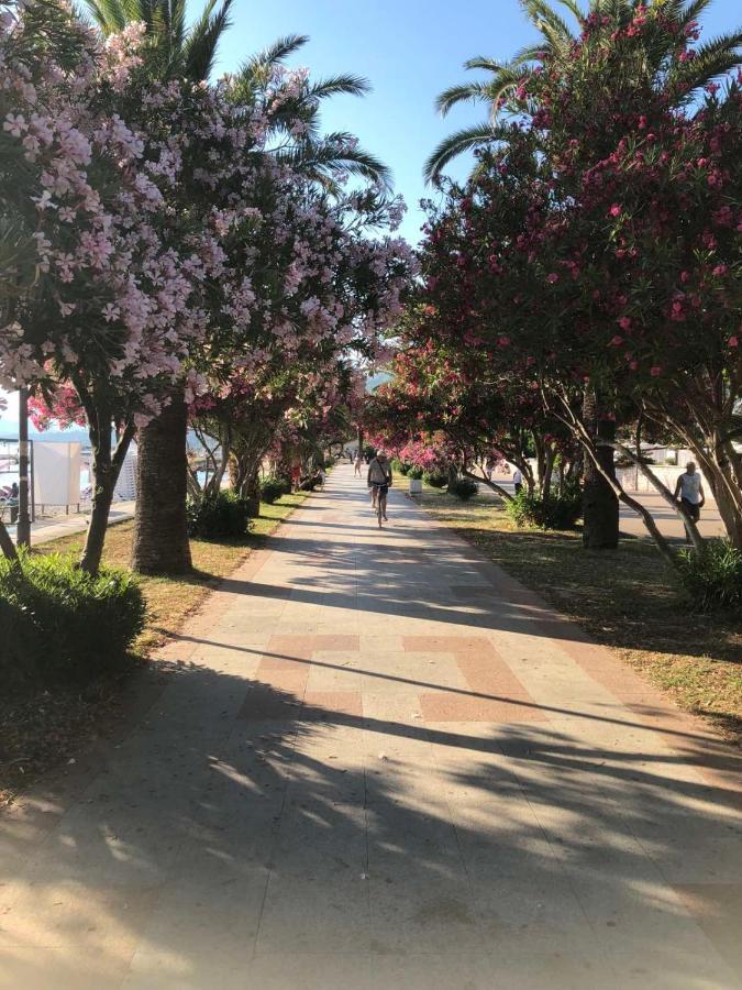 Sunshineliving, Bar Daire Dış mekan fotoğraf